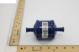 SK0501042-US20260702-105043-0 BFK-052,1/4"SAE BiFloFiltDrier - Image 1