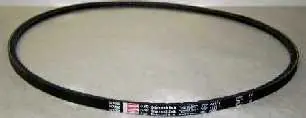 BELT, 5V X 470