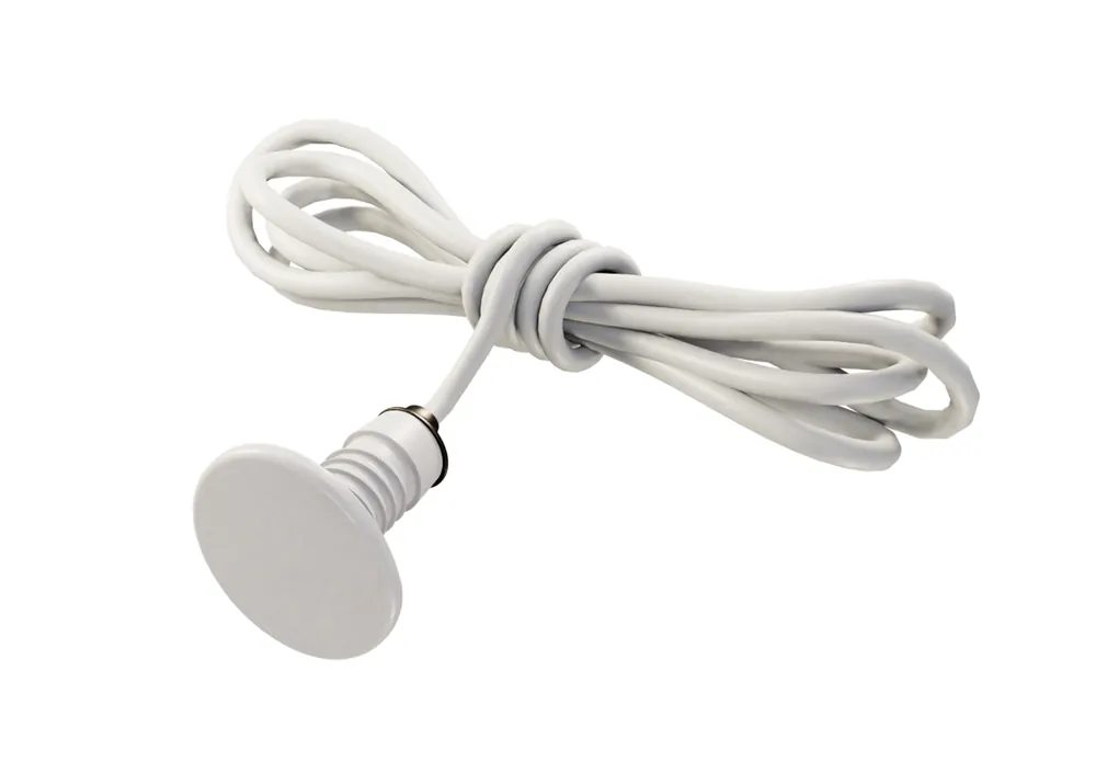 SK0501065-US20260702-105043-0 TempSens CP Plst Button Sens - Image 1