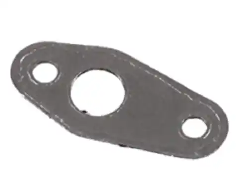 SK0501071-US20260702-105043-0 FLAME ROD GASKET - Image 1
