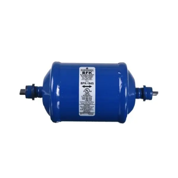 1/2"ODF Bi-FlowDrier BFK-164S