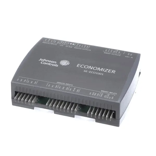 York S1-6023977 Board, Circuit, 4.0, SSE