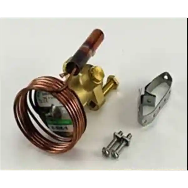 RH-48 REM FILTER DRIER CORE