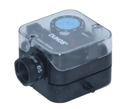 SK0501118-US20260702-105043-0 .4-4"wc Air Switch - Image 1