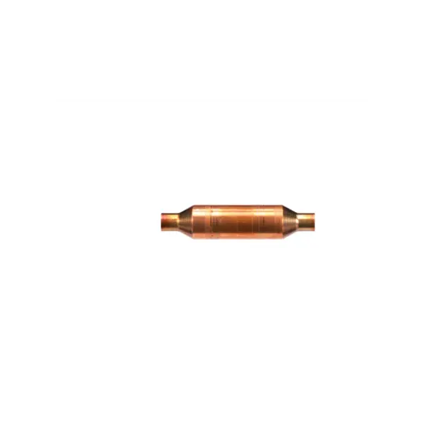SK0501156-US20260702-105043-0 ACK-12 3/4"ODF CHECK VALVE - Image 1