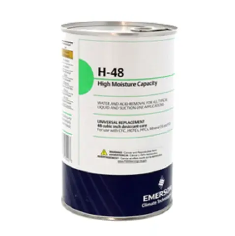 H-48 Filter Drier Core