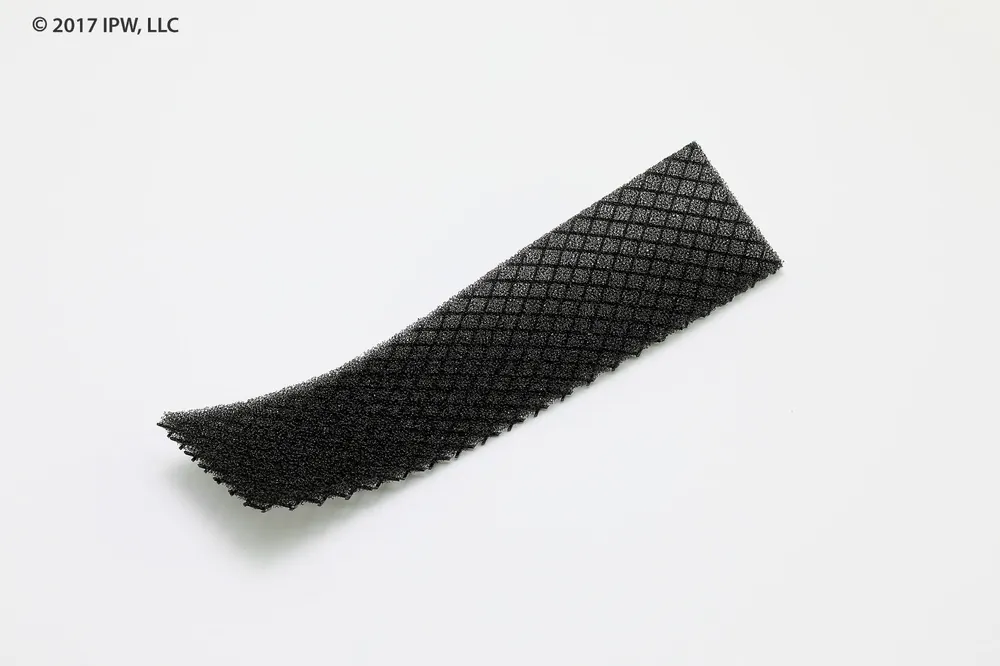 SK0501162-US20260702-105043-0 COLD CATALYST AIR FILTER - Image 1