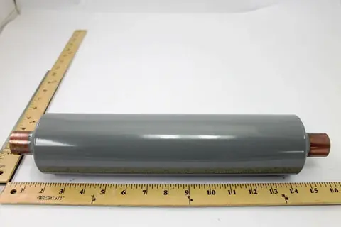 FILTER DRIER CORE SEALED 1 1/8