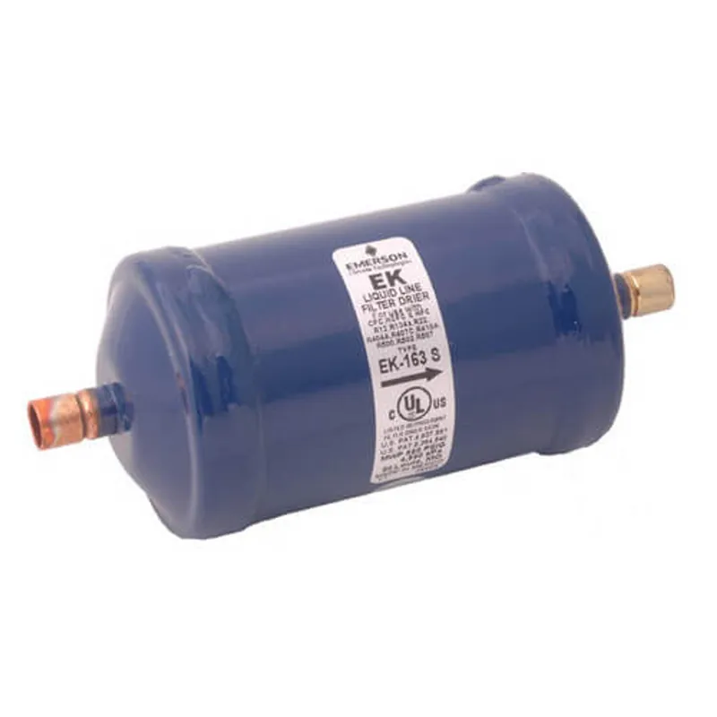 SK0501195-US20260702-105043-0 1/4" SAE Filter Drier EK-162 - Image 1