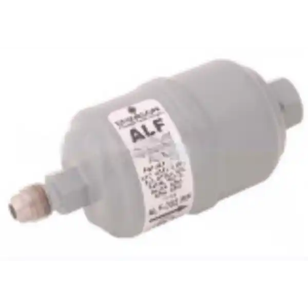 SK0501229-US20260702-105043-0 ALF-034S 1/2"ODF Filter Drier - Image 1