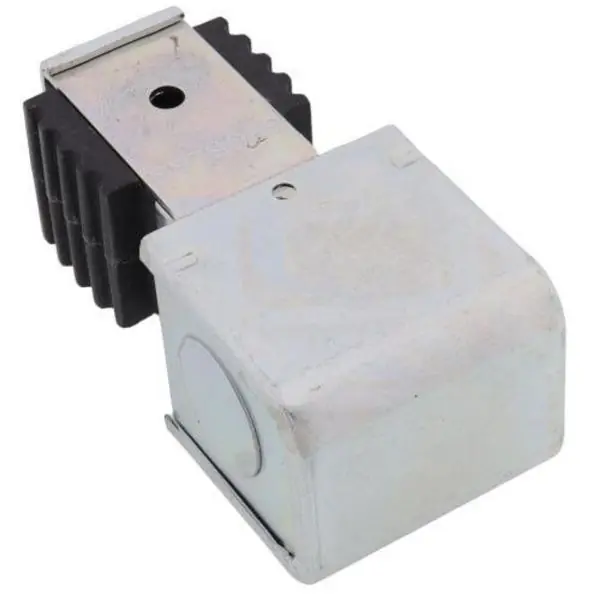 SK0501266-US20260702-105043-0 DMG 120V COIL W/JUNCTION BOX - Image 1