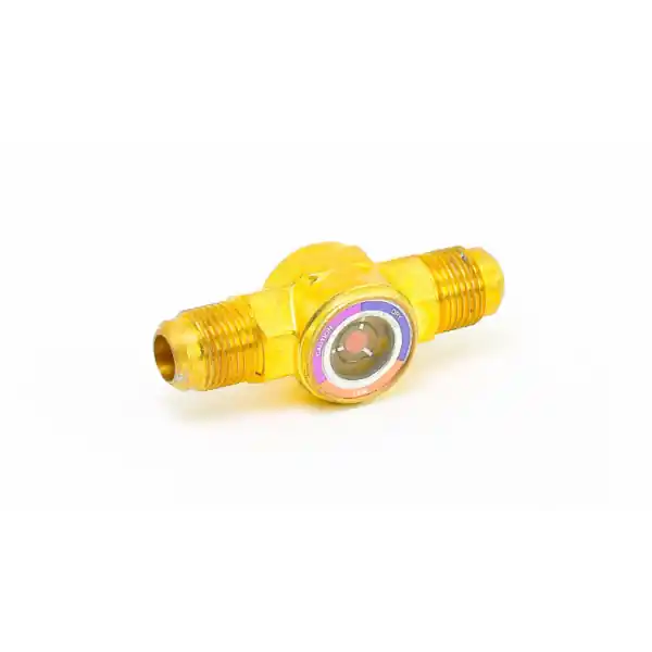 5/8"MxMFlareMoistInd HMI-1MM5