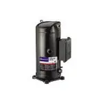 SK0501295-US20260702-105043-0 3/8"SAE Filter Drier EK-083 - Image 1