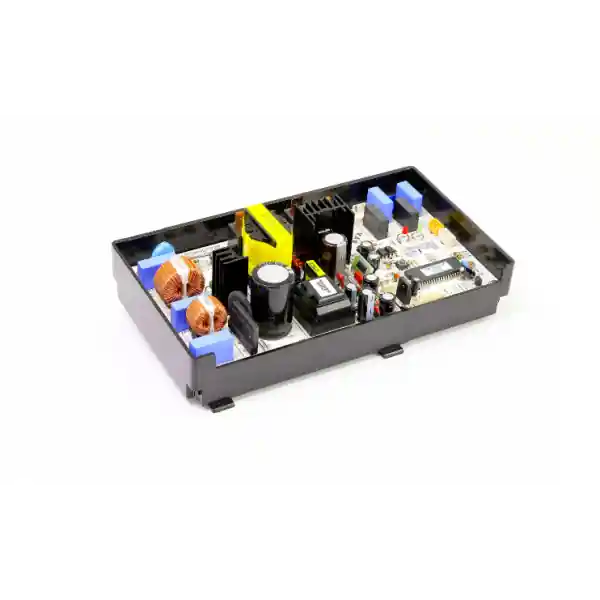SK0501297-US20260702-105043-0 CIRCUIT BOARD - Image 1
