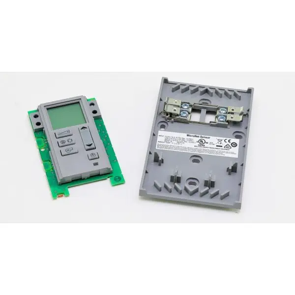 MicronetTempSensW/FanSpeedFunc