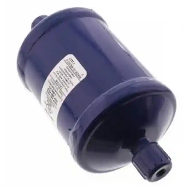 BFK-084 1/2"FlrBiFlowFiltDrier