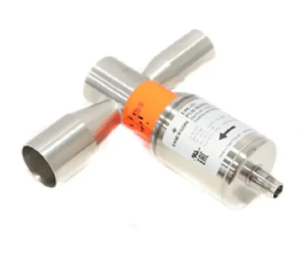 SK0501318-US20260702-105043-0 7/8"x1 1/8"swt CONTROL VALVE - Image 1