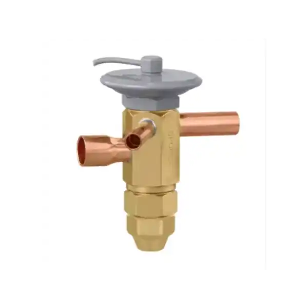 SK0501328-US20260702-105043-0 2 1/8"ODF Valve LESS COIL - Image 1