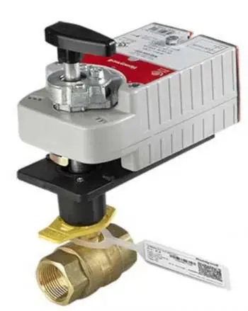 SK0501332-US20260702-105043-0 2"NPT 2W 266Cv 2POS SR N/C 24V - Image 1