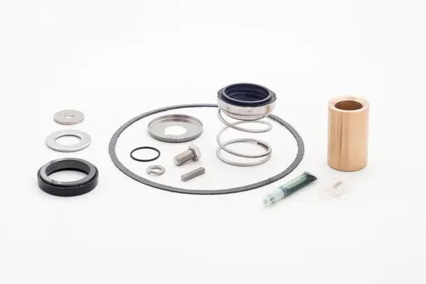 Seal Kit