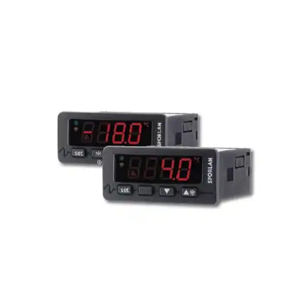 PSK204N9 115-230 VAC LT
