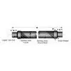 SK0501360-US20260702-105043-0 BTAS-5 SEAL KIT QTY 3 INCLUDED - Image 1