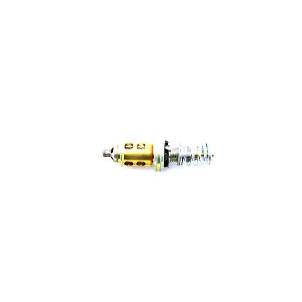 SK0501366-US20260702-105043-0 THR R22 70TON REPL CAGE ASSEM - Image 1