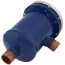 SK0501388-US20260702-105043-0 1 3/8"ODF FilterDrierSTAS4811T - Image 1