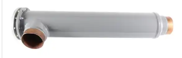 SK0501415-US20260702-105043-0 REPLACEMENT CORE SHELL - Image 1