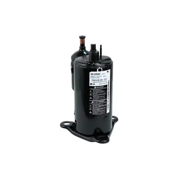 SK0501423-US20260702-105043-0 GK120KAC COVER - Image 1