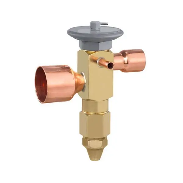 SK0501425-US20260702-105043-0 1/2"x7/8"ODF R22 6Ton Txv - Image 1