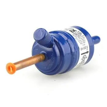 SK0501439-US20260702-105043-0 EK-032SV 1/4" FilterDrier - Image 1