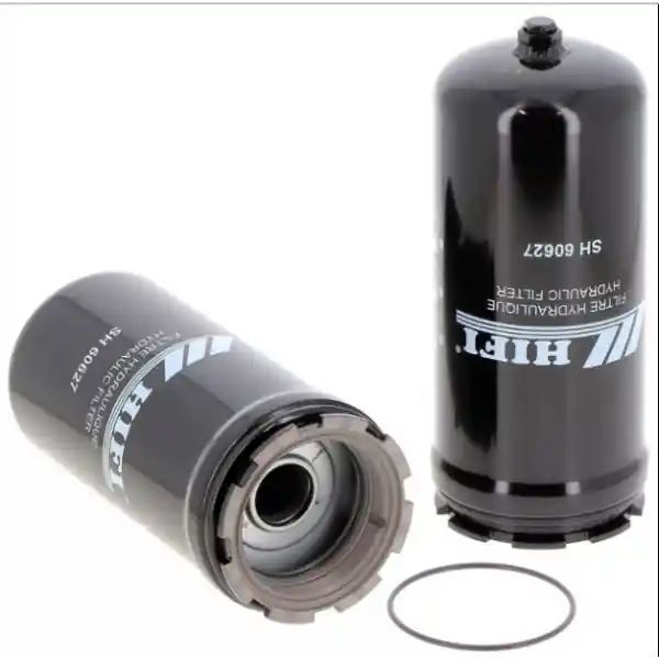 SK0501447-US20260702-105043-0 Repair Kit - Image 1
