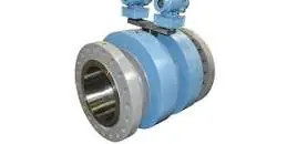 TXV R410A 4 Ton w/Connect