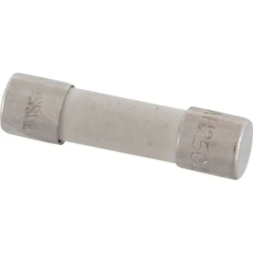 FUSE - CONTROL BOARD for Manitowoc 9181