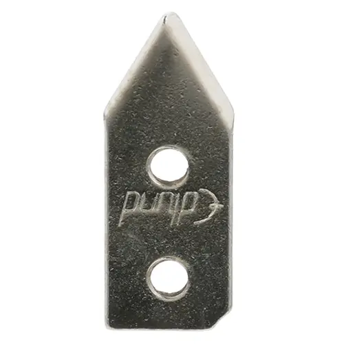 KNIFE for Edlund K005