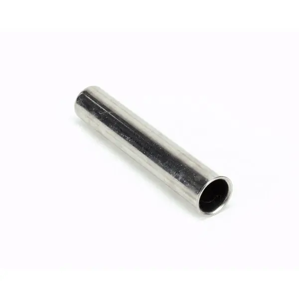 HEAD TUBE 3/4 INCH X 4-1/8 INCH SER82078 for Server Products SVPSER82078