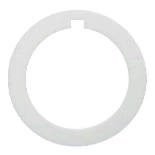 PTFE WASHER for Waring/Qualheim 004946