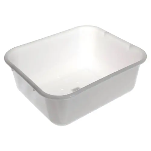 SK0501478-US20260702-105043-0 Strainer Waste for Glastender GLALSW - Image 1