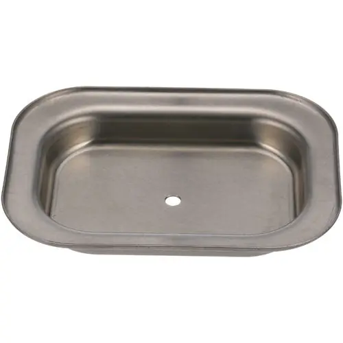 SK0501528-US20260702-105043-0 Quality Industries 202414 Door Marinator New Style - Image 1