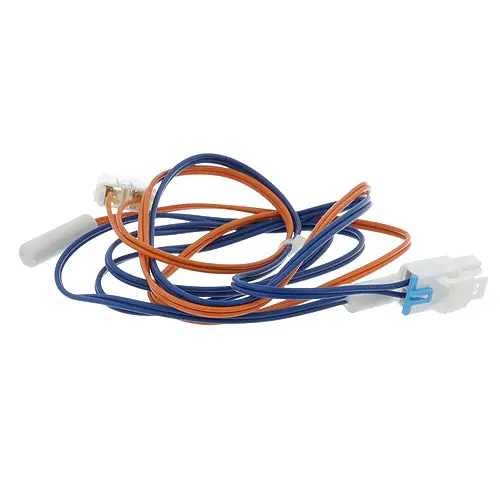 SK0501532-US20260702-105043-0 SENSOR FREEZE/DEFROST for Master-Bilt MB02-71130 - Image 1