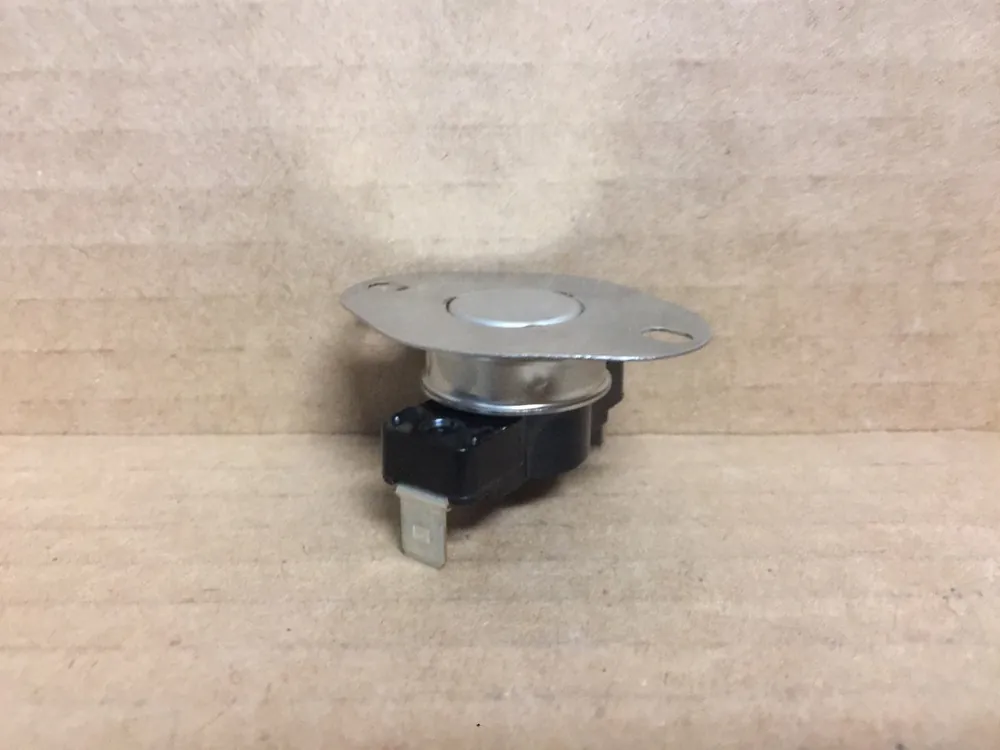 SK0501670-US20260702-105043-0 THERMOSTAT; SERVICE PART - Image 1