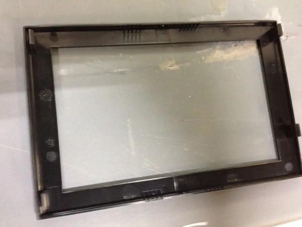 SK0501682-US20260702-105043-0 BLACK BEZEL COVER - Image 1