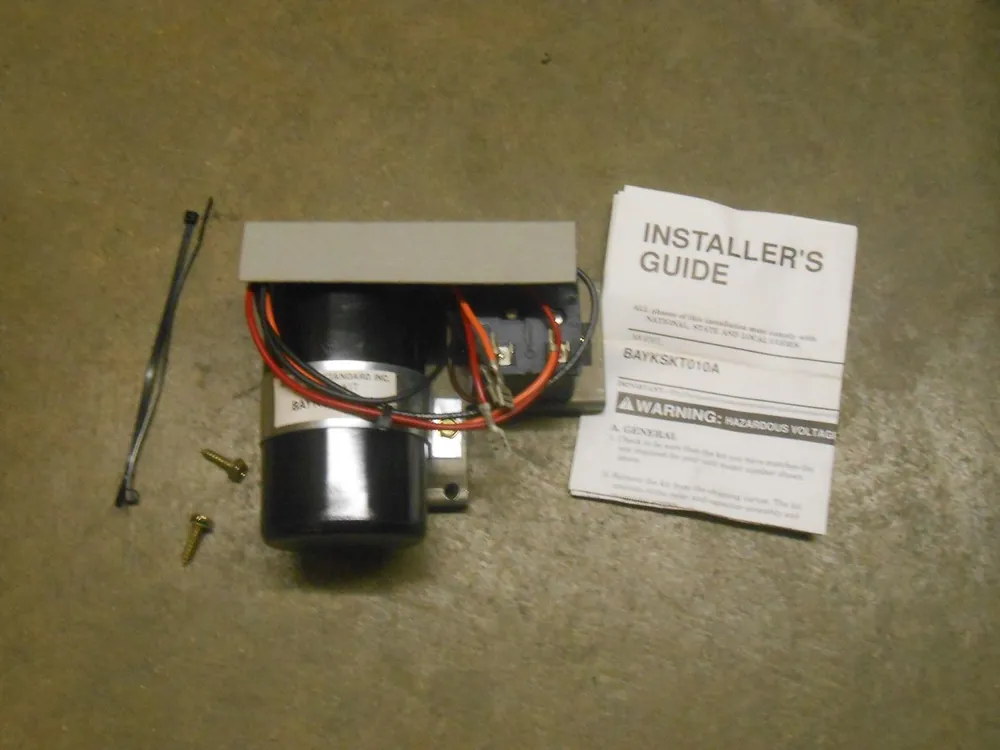 SK0501718-US20260702-105043-0 START KIT - Image 1