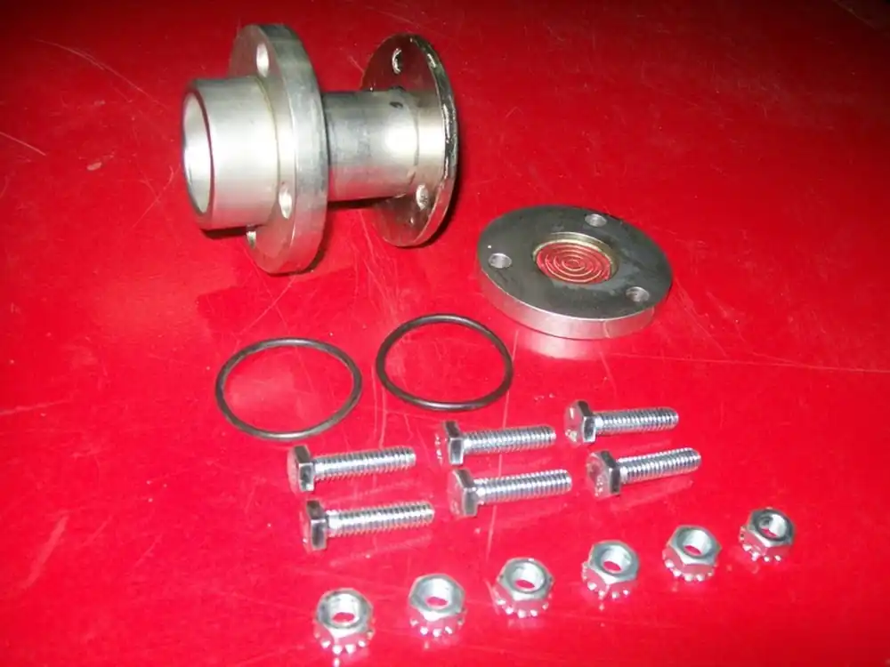 SK0501725-US20260702-105043-0 OIL REGULATOR ADAPTER KIT - Image 1
