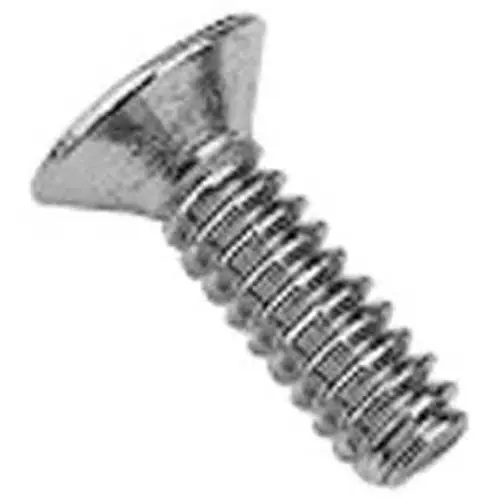 Screw Blade for Electrolux 2175