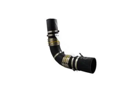 SK0501904-US20260702-105043-0 Holdrite 117-4K 117-K Series No-Hub Fitting Restraint Kit For Up Threaded Only 4 in. Pipe - Image 1