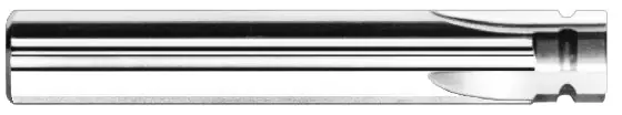 SK0501909-US20260702-105043-0 Harvey Tool 32816 1/4 S/C Concave Radius E/M - Image 1