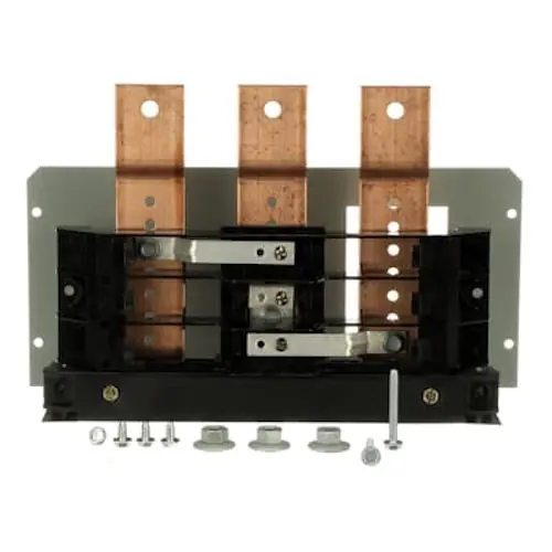 GE MB423 KIT BRKR MAIN 3-POLE 3-PH MAIN/SUB-FEED