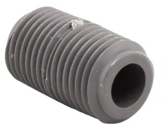 SK0502012-US20260702-105043-0 IPEX 036444 4 x 2-7/8 PVC SCH-80 Close Nipple TBE Xirtec-140 - Image 1